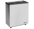 Humidificateur d'air 48 litre/jour: B250