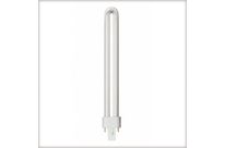 PL Duo 7W = 40W G23 41/82