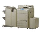 Imprimante multifonction A3 couleur : Canon Ir advance C7260i / C7270i / C7280i