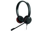 Jabra Evolve 30 UC Duo