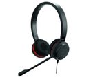 Jabra Evolve 30 UC Duo