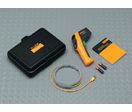 Thermomètre numérique de contact et infrarouge FLUKE-561