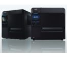 Imprimante thermique : Sato Série NX