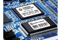 Etiquettes à fonctions hautes températures