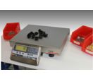 Balances industrielles C20 R1
