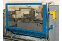 Carter de protection pour tours – POST