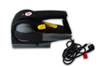 Cercleuse électrique 220V pour feuillard plastique