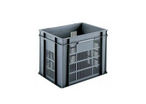 Bac gerbable Normes Europe | Allibert 06031