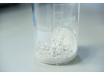Trihydrate d’alumine (ATH) pour refroidir les pièces plastiques et diluer les gaz | AL FR