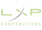 Progiciel ERP pour Coopératives : LXP COOP