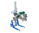 Chariot manipulateur Lift&amp;Drive 175-225P