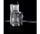 Armoire de protection PC Rittal