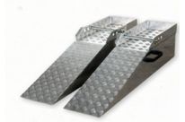 Rampes pour machines | 140ta2078