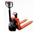 Transpalette peseur semi-électrique | 165ta7896