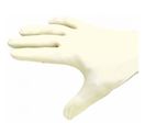 Gants latex professionnel tactryl'pro - taille s - 100 gants - 10 boîtes par colis