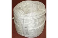 Ficelle polypropylène câblé de 4 et 6 mm