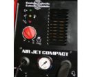 Découpeuse à plasma applications mobiles  | AirJet compact