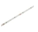 Ruban led dimmable 3528 Pro - 9.6W - IP20