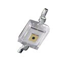 Photodiodes | C30741 / C30737