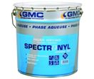 Peinture façade  : SPECTRONYL NF Environnement