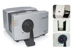 Spectrophotomètre Laboratoire ColorQuest XE