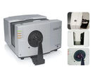 Spectrophotomètre Laboratoire ColorQuest XE