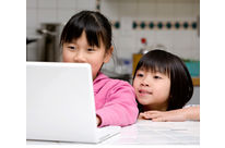 Kits de développement logiciel pour synthèse vocale