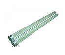 Tube type néon 60cm Blanc Froid