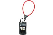 Multimètre / Pince de courant Chauvin-Arnoux DigiFlex MA4000D-350