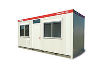 construction mobile monobloc 6m 