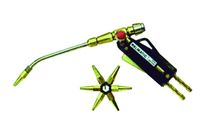 Chalumeau soudeur Relmatic