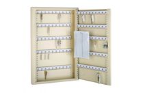 Armoire à clés Grande capacité