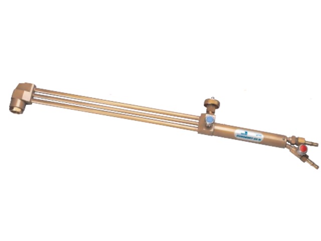 Chalumeau coupeur PYROCOPT G2