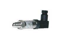 Capteur de pression pour réfrigérants de 10 à 50 bar