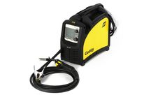 Générateur portable MIG/MAG CaddyMig C200i