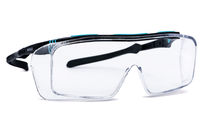 Surlunettes ONTOR