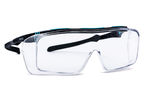 Surlunettes ONTOR