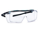 Surlunettes ONTOR