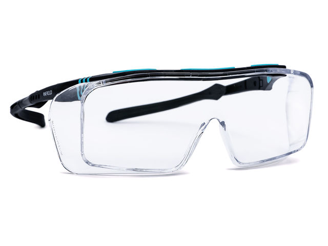 Surlunettes ONTOR