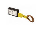 Enregistreur de données de température ambiante et thermocouple : OM-CP-TC101A