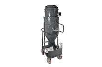 Aspirateur industriel à air comprimé - AIR 200