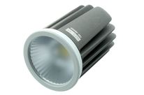 Ampoule LED MR16 - 50 mm - 7W SPARK pour spot 
