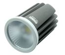 Ampoule LED MR16 - 50 mm - 7W SPARK pour spot 
