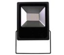 Projecteur extérieur LED SMD – 960 Lm
