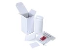 Kit de prélèvement biologique | P650/P620 