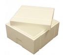 Boite polystyrène 46,5L - EX228