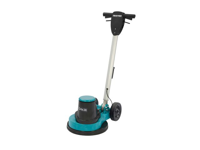 Monobrosses bi-vitesse avec moteur 1100W | ORBIS®