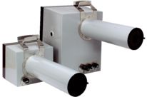 Capteurs pour tunnels | VICOTEC320