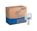 Mousse désinfectante hydroalcoolique pour les mains Scott® CONTROL™  - 1.2 Litre 