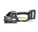 Outil de cerclage à batterie pour feuillard plastique (toutes les applications) | P329 
